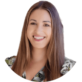 Anna-Corina Meyer, Managing Director, Mallorca Elements