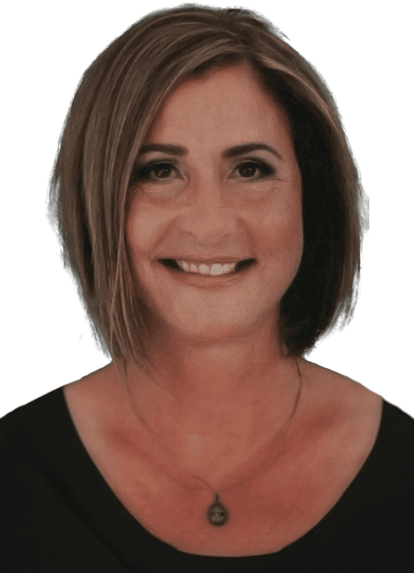 Sarah Zielke-Vogt, Eventmanagerin, Telekom Deutschland GmbH