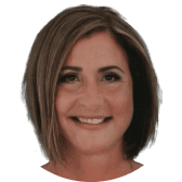 Sarah Zielke-Vogt, Eventmanagerin, Telekom Deutschland GmbH